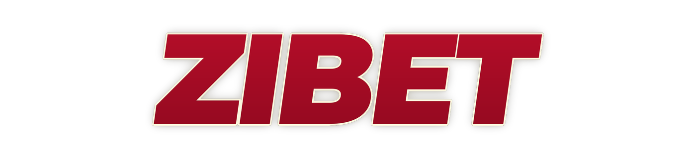 zibet